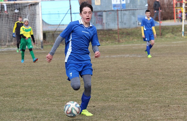 表现造成了 表现造成了