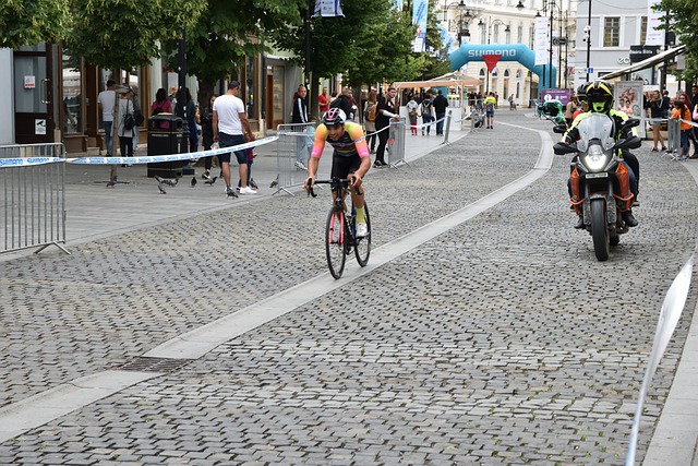 早田希娜 早田希娜