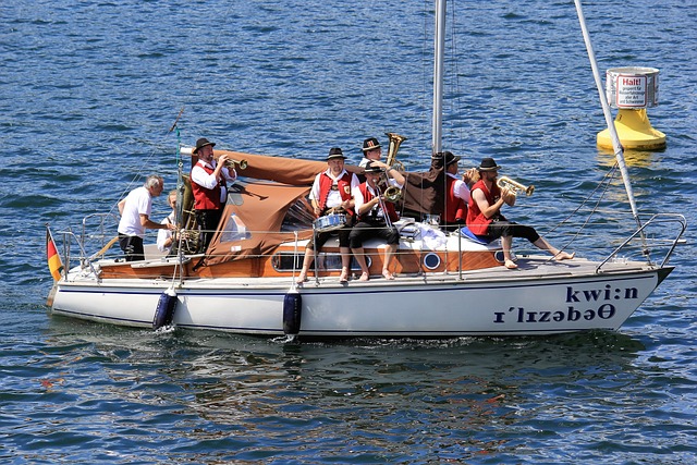 根据心理学 根据心理学