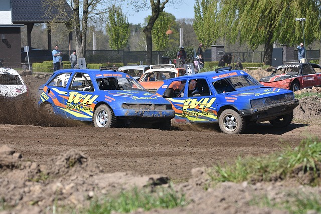 但拜仁此次 但拜仁此次