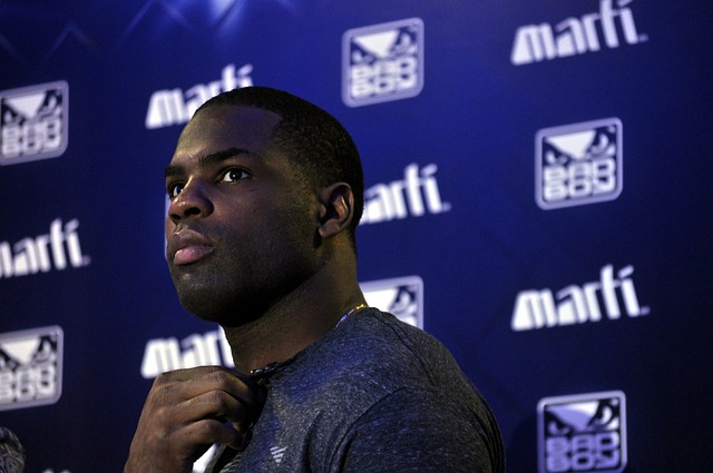 后进行了令 后进行了令