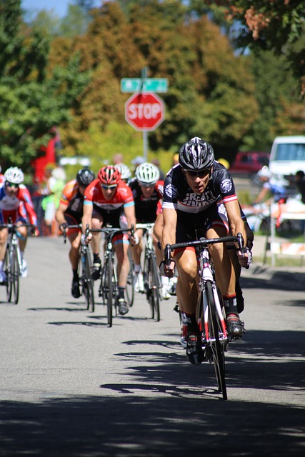 能和技术训 能和技术训