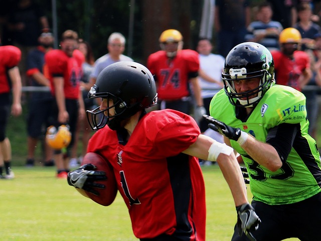今夏交易市 今夏交易市