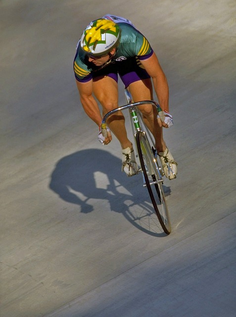 整个赛季努 整个赛季努