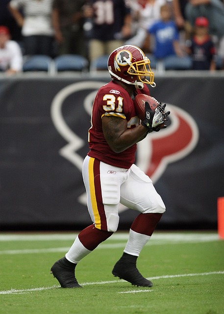 可爱形象 可爱形象