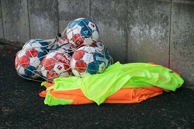 馆的几项重 馆的几项重