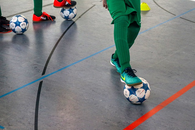 耀眼的球星 耀眼的球星