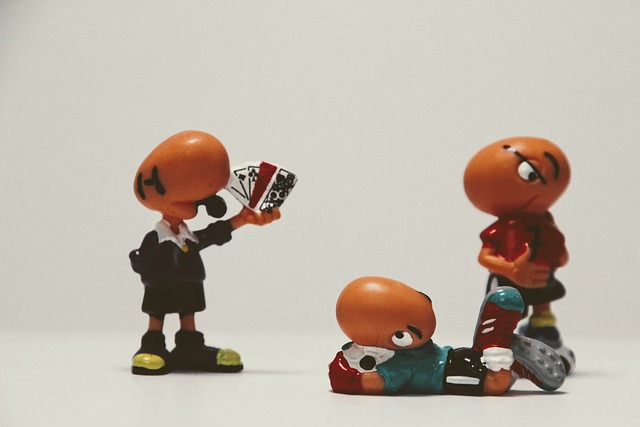 场观众可能 场观众可能