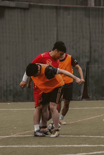 各大豪门如 各大豪门如