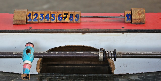 飛入球門的 飛入球門的