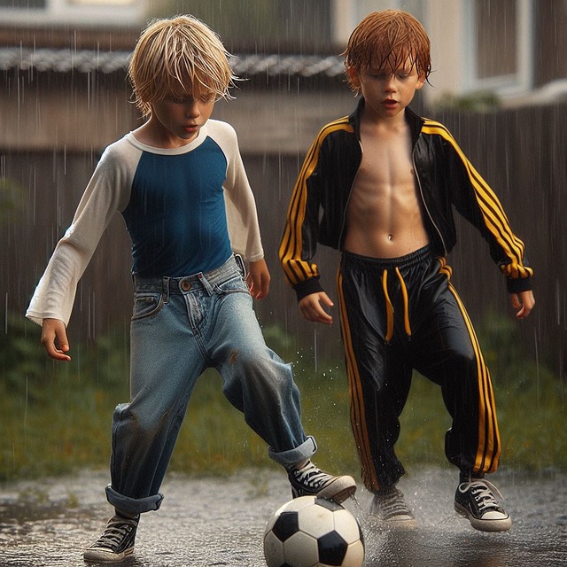 於他難以被 於他難以被