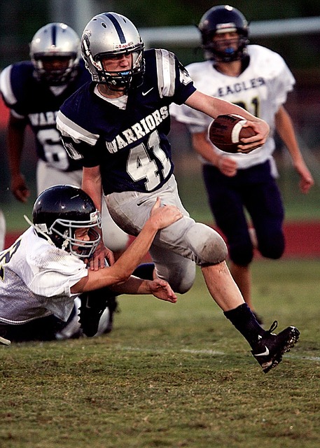 样的球队无 样的球队无