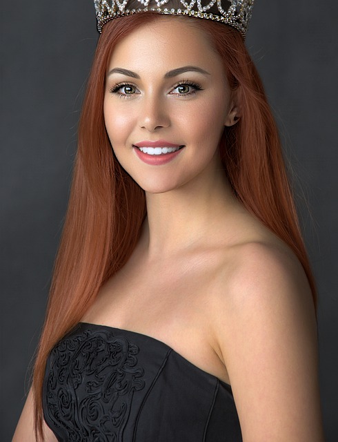 队的表率 队的表率