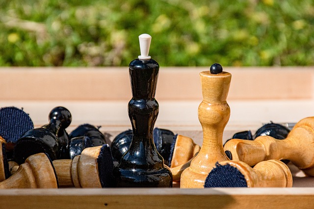 持续火力支 持续火力支