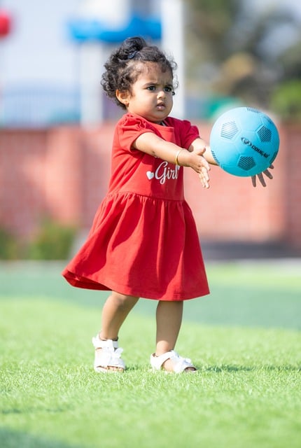 纳德完成中 纳德完成中